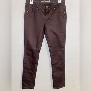 Romeo & Juliet size 27 jeans